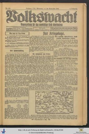 23.09.1914