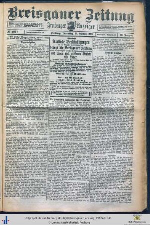 24.12.1908 (I.)