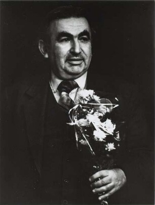 Grigori Kanowitsch