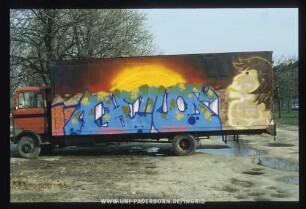 NEMO