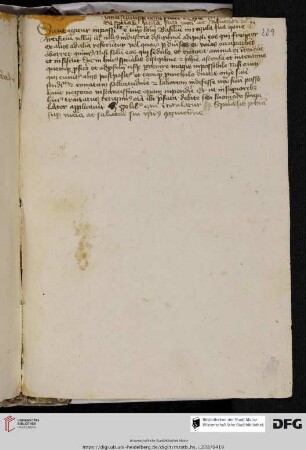 Spiritualis philosophia de sui ipsius cognitione