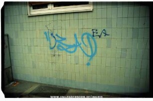 "isA
