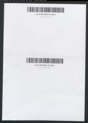 Polizeidirektion Aachen Einrichtung, Organisation, Personal Bd. 9