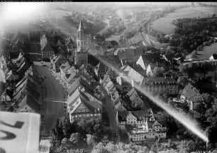 Rottweil