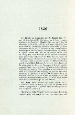 1836