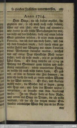 Anno 1714
