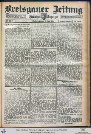 12.06.1908 (II.)