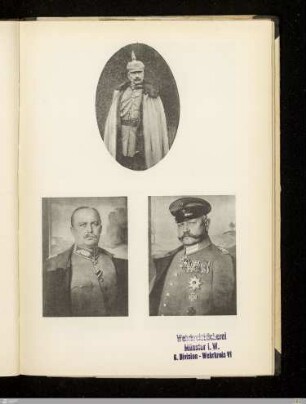 Illustrationen