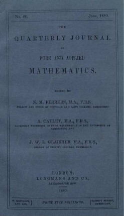 No. 66. June, 1880.