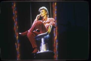 David Bowie 6.6.1987 D3