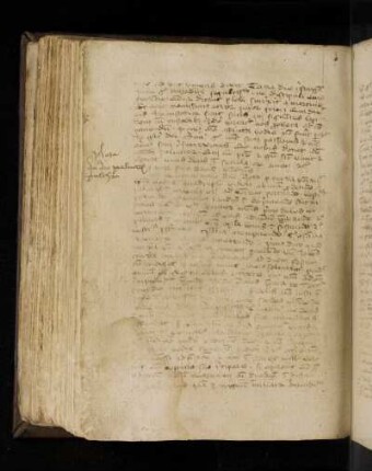 Sermones diversi