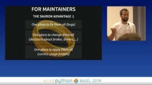 From HTTP to Kafka-based microservices: How we enabled switching our microservices from HTTP to asynchronous, Kafka-based communication