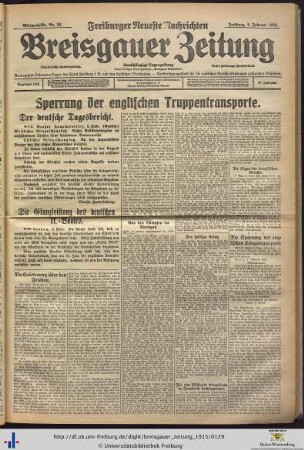 03.02.1915
