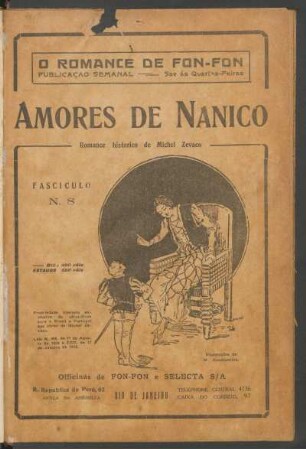 1920,56: número 56