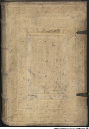 Des. Erasmi Rot. In Novvm Testamentvm Annotationes : Ex Postrema Ipsivs Avthoris recognitione, addito Indice plus tertia parte superioribus editionibus locupletiore
