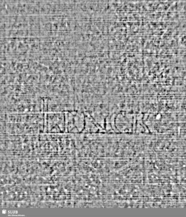 LENCK = S.9/10