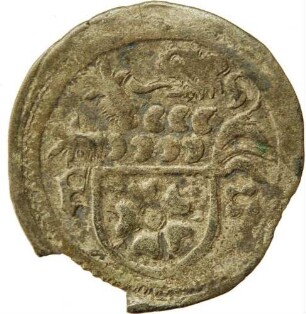 Pfennig