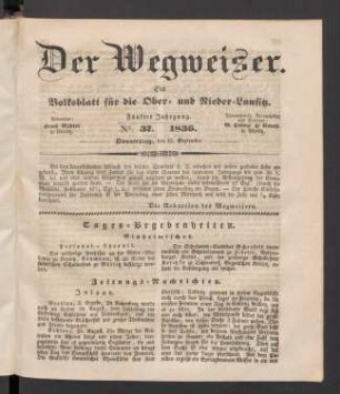 5.1836,37(15.September)
