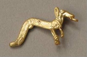 Goldschmuck