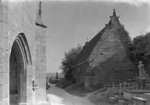 Beinhaus