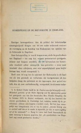De Katholiek. 105. 1894