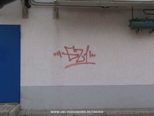 "621"