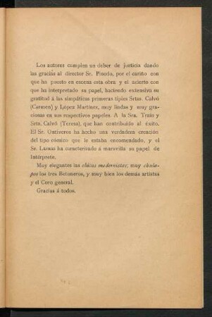 [Agradecimiento]