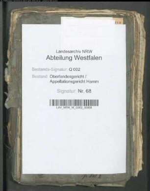 Bestrafung des Holzdiebstahls