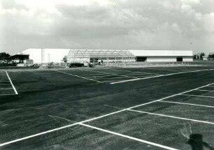 DEZ, 1968
