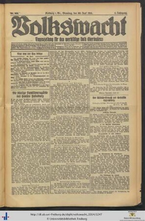 30.06.1914
