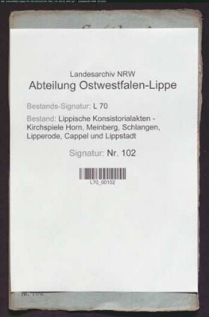 Schule zu Bellenberg: Baufälligkeit der Schulhäuser zu Bellenberg und Veldrom