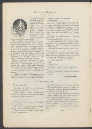 En un tribunal