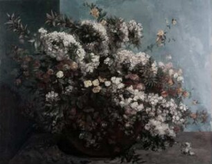Blumenstilleben