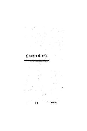 Doctrinae Christianae Compendium - gymnasiis atque Scholis scriptum - Auctore D. G. F. Seiler, cet - Erlangae apud W. Waltherum 1774. 21 Bogen in 8.