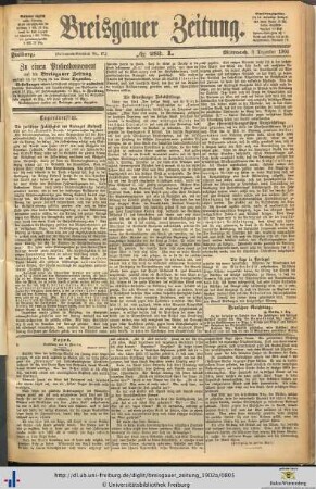 03.12.1902 (I.)