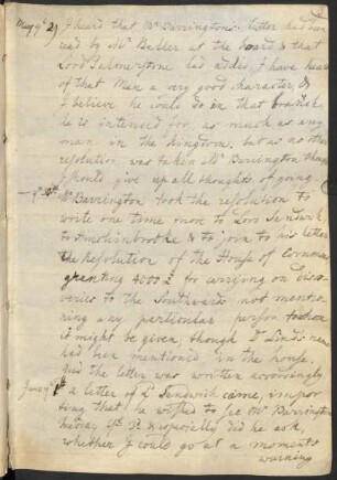 June 1772