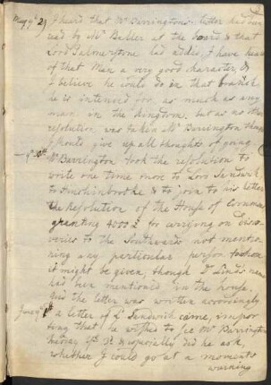 June 1772
