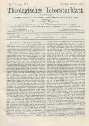 25-30 Eine Nachlese zur Sicilia sotteranea