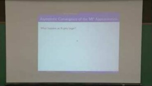 Data-Driven Two-Stage Linear Optimization: Feasibility and Approximation Guarantees