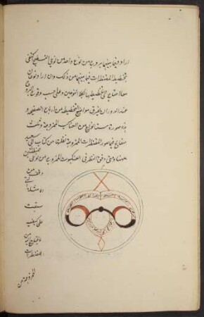 Illustration: f. 56v-59r