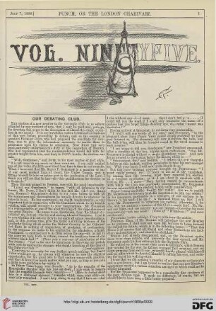 July 7, 1888