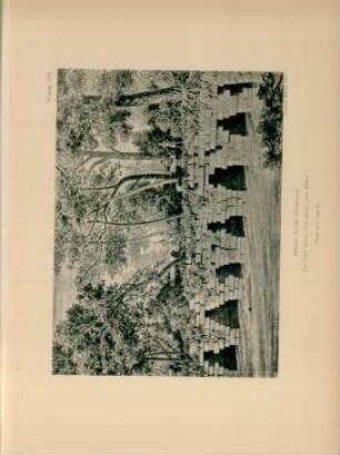 Spean-Taon (Cambodge)