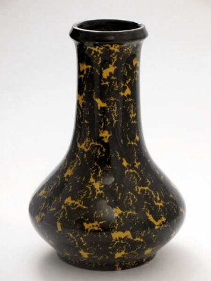 Vase (Nr.37)