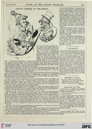 May 31, 1873