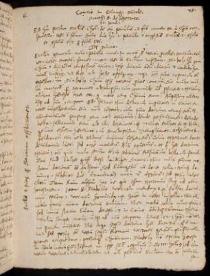 23-24, 31.1.1563, Matth 8