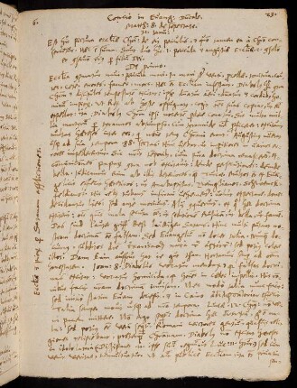 23-24, 31.1.1563, Matth 8
