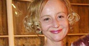Susanne Lothar