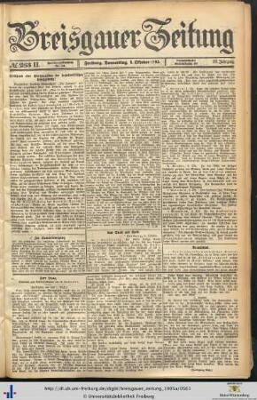 05.10.1905 (II.)