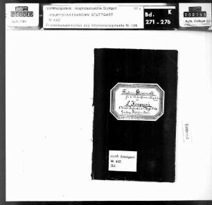 Unteroffiziere und Kapitulanten 1899-1913