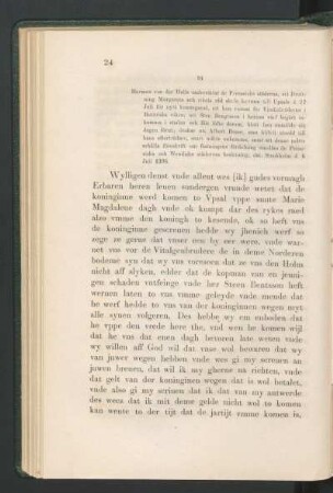 10. [Dens. till desamma, d. 6 Juli 1396.]